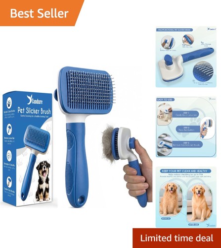 Professional quality pet - professional,