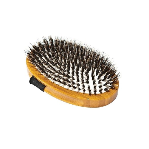 Bass porcupine pad - porcupine,