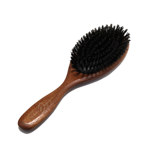 Sapele wood professional - sapele,
