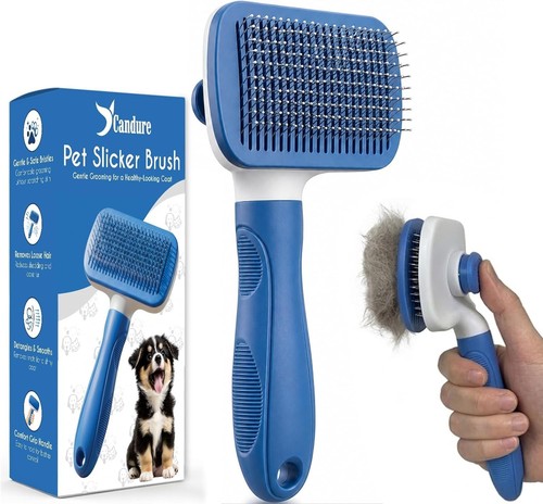 Professional self cleaning pet - professional, self-cleaning