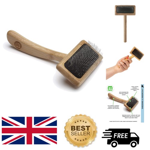 Eco friendly bamboo - eco-friendly,