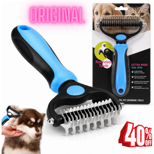 Professional pet dog - professional,