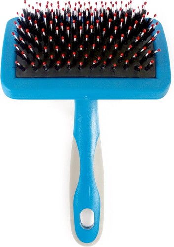 Ancol ergo hedgehog pet - ergo,