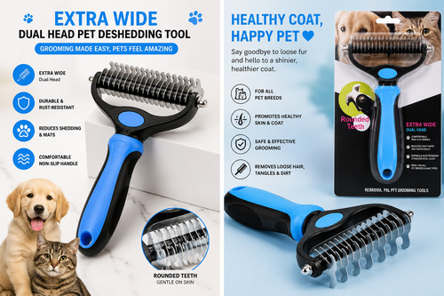 Professional pet dog - professional,