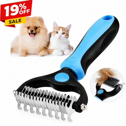 Professional dog cat grooming - professional,