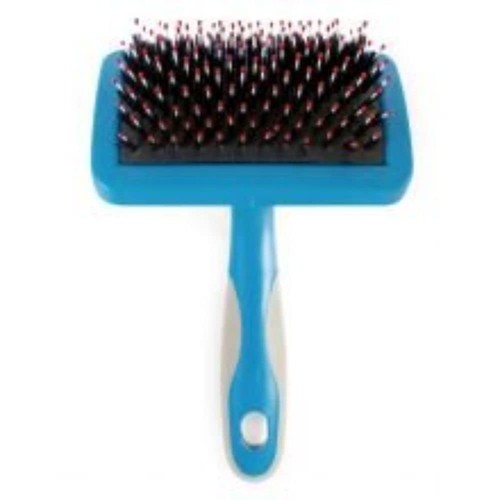 Ancol ergo hedgehog - ergo, pet