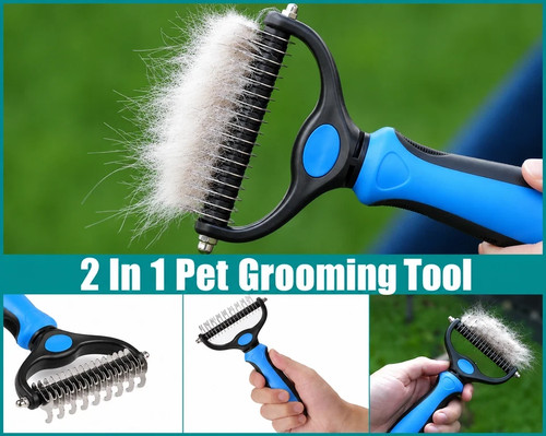 Maxpower planet dog brush - maxpower, pet