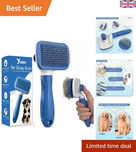 Ergonomic dog and - dog,