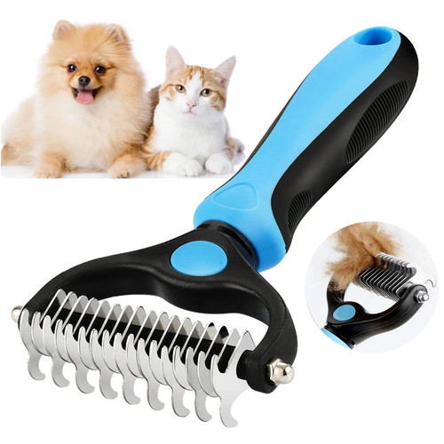 Maxpower planet double sided - maxpower,