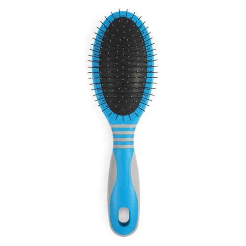 Dog pin brush ancol - pin, |