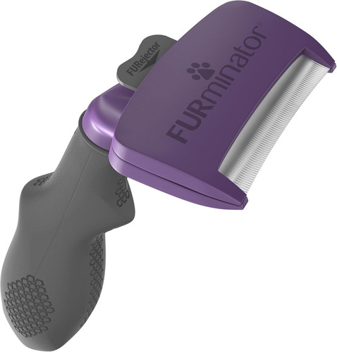 Undercoat deshedding tool cat - undercoat,