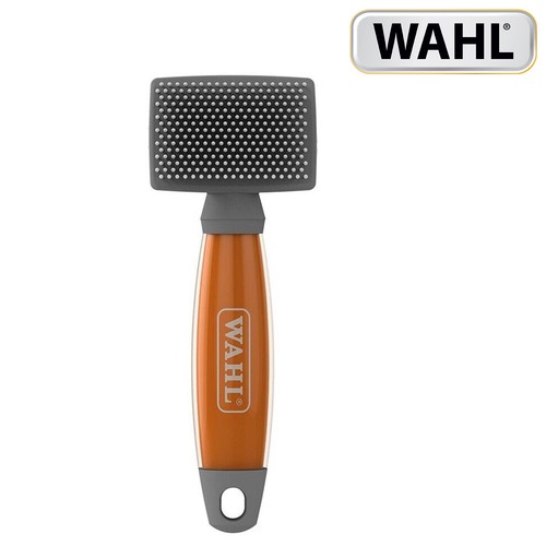 Wahl pet grooming small - pet, nylon