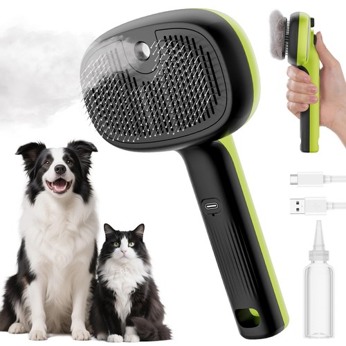 Pecute self cleaning steam - pecute, self-cleaning