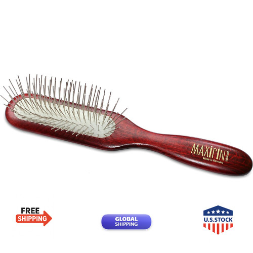 Mars coat king professional - mars,
