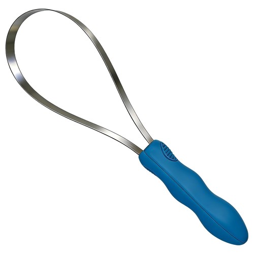 Deshedding tool grooming brush - grooming,