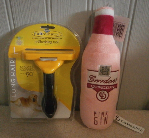 Dog brush for - dog,